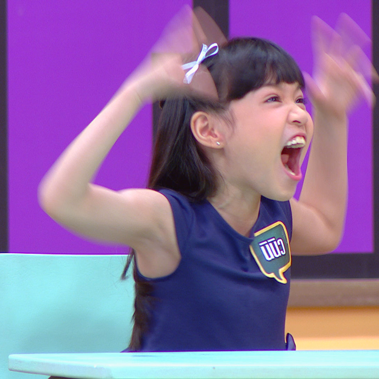 ThaiChallenge631012-06