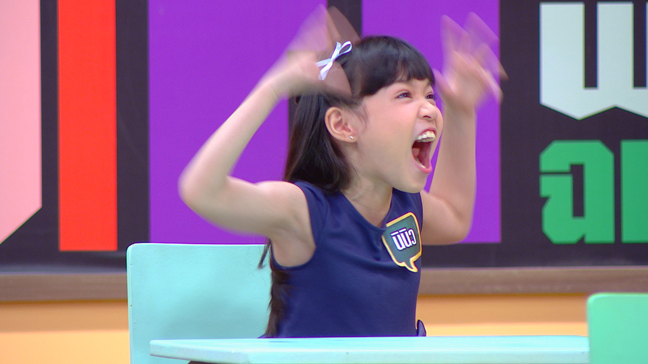 ThaiChallenge631012-06