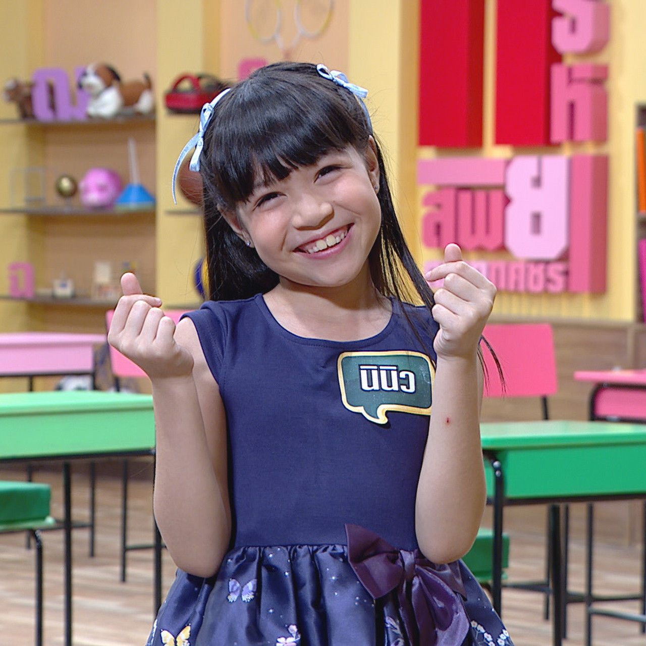 ThaiChallenge631012-03