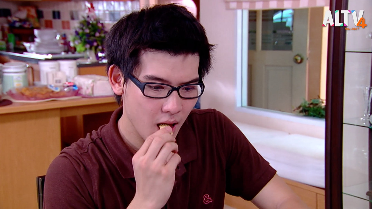 ลูกไม้หลาย ๆ ต้น ep13 (01)