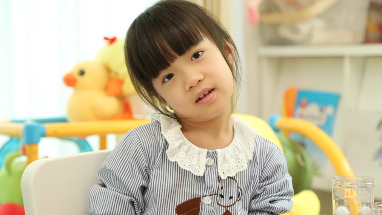 HomeSchool631012-09