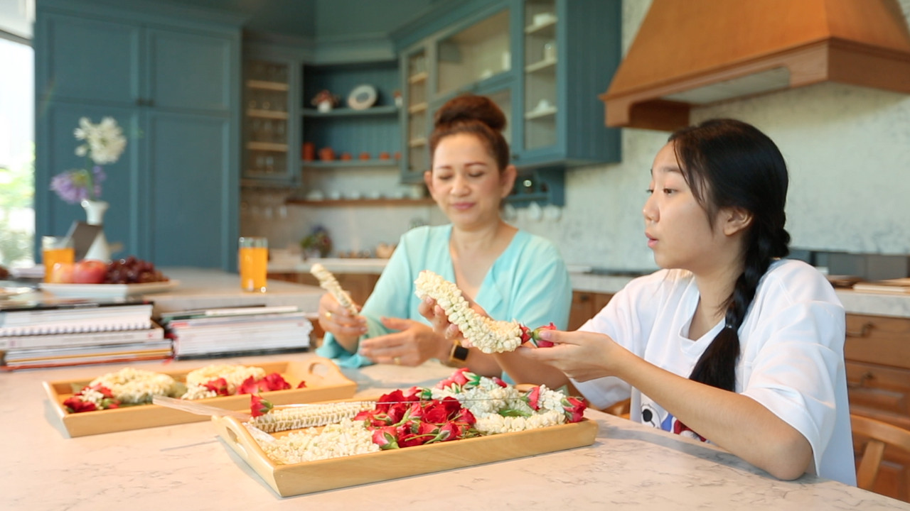 HomeSchool631012-13