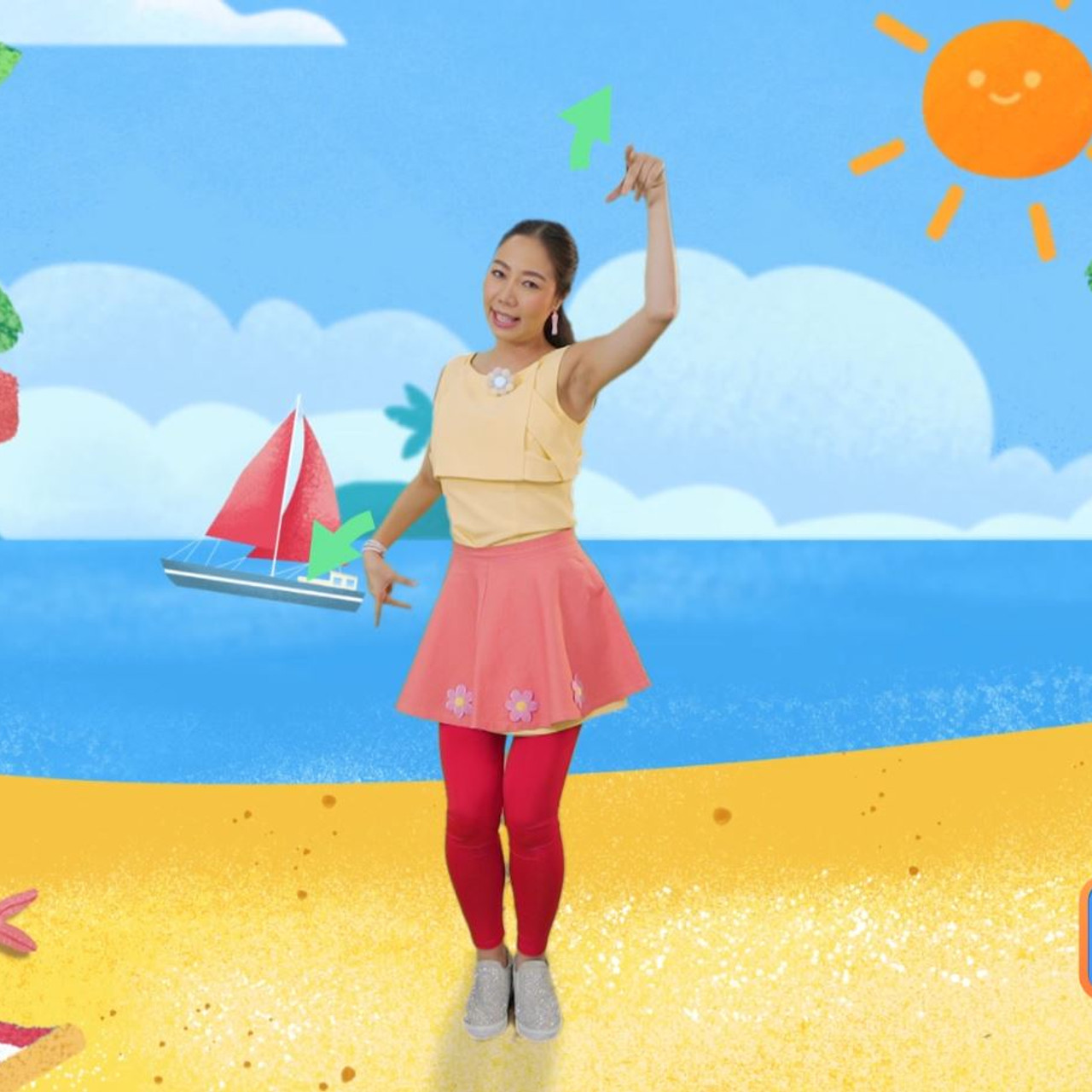 fit in 5 ep8 (02)