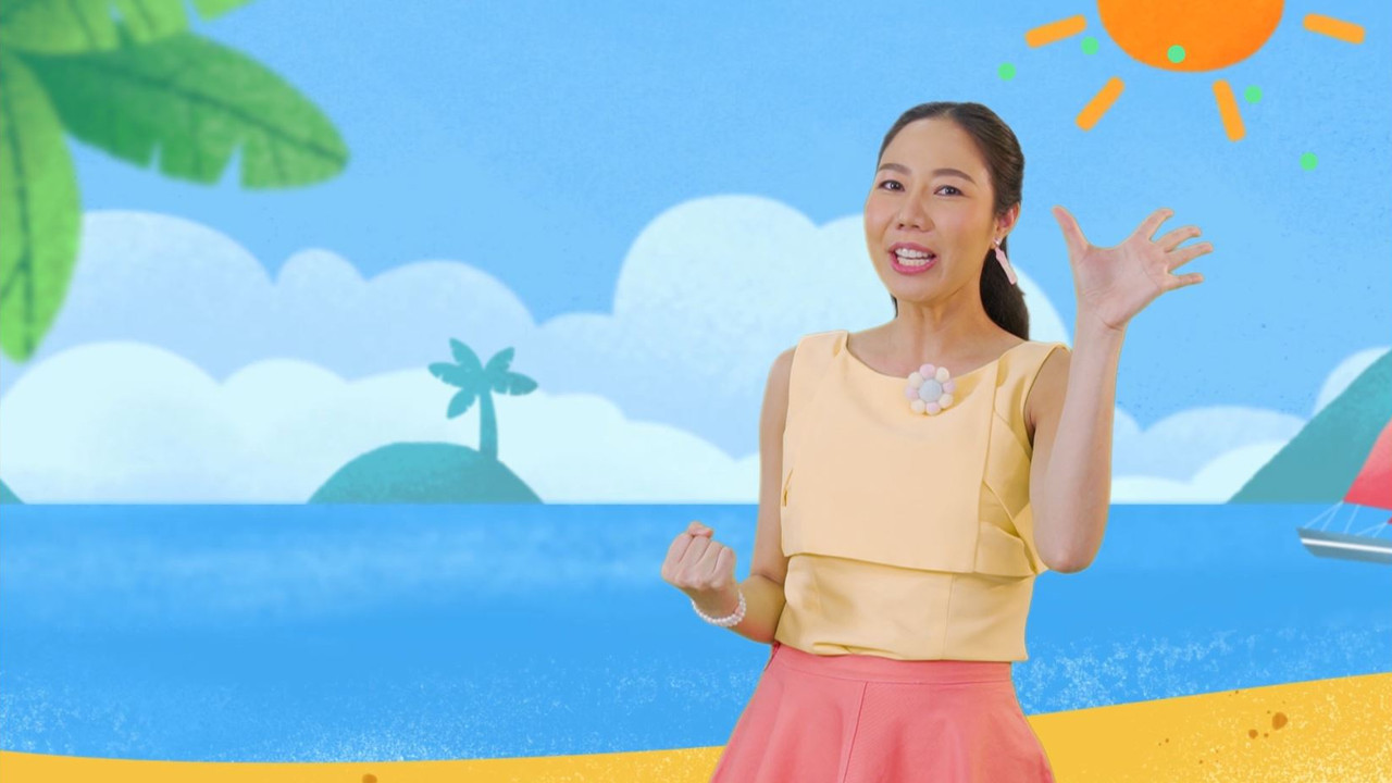 fit in 5 ep8 (01)