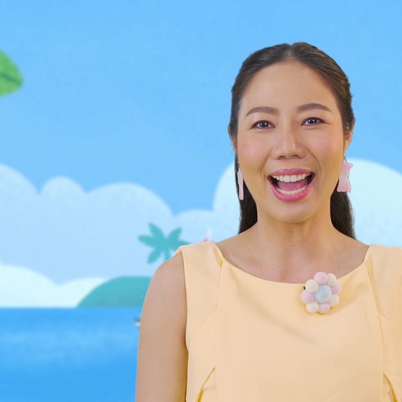 fit in 5 ep8 (05)