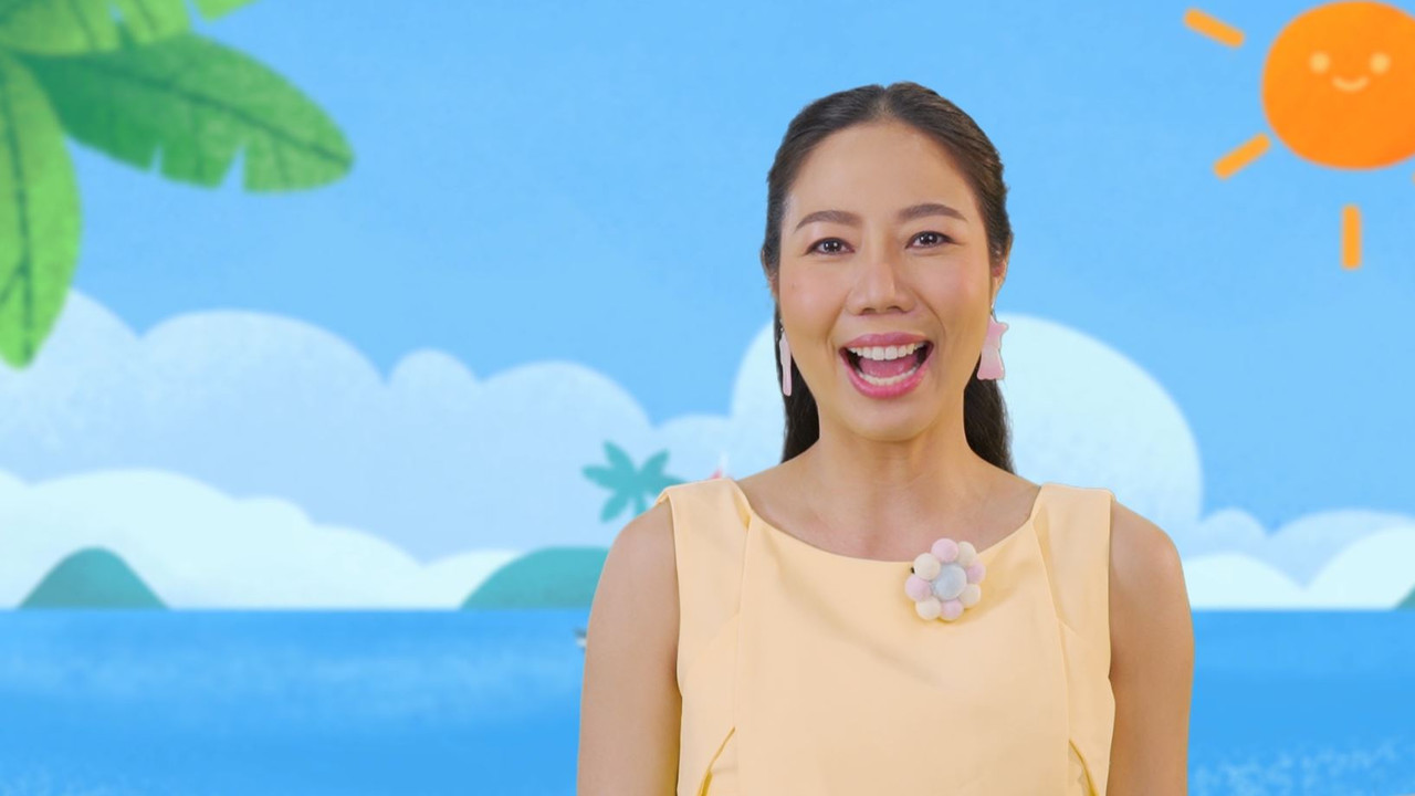fit in 5 ep8 (05)