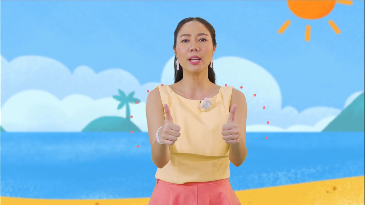 fit in 5 ep8 (04)