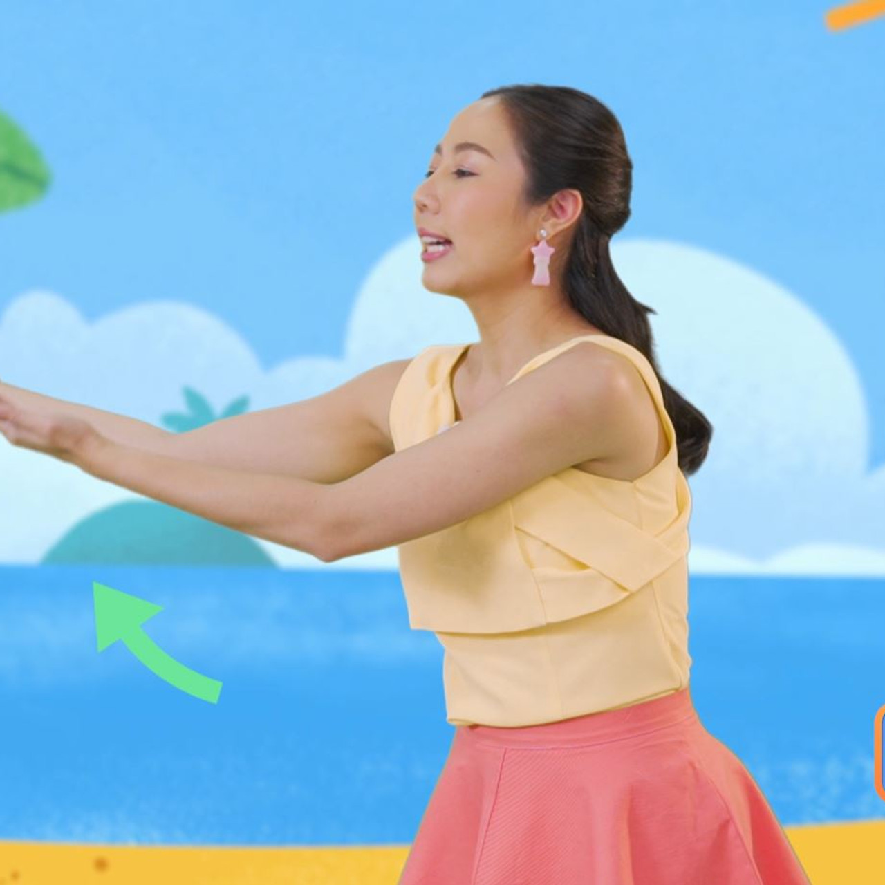 fit in 5 ep8 (03)
