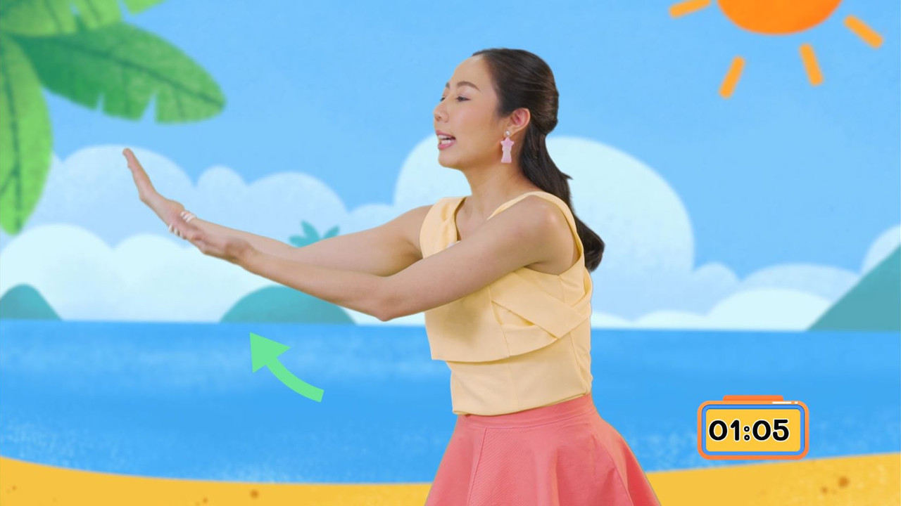 fit in 5 ep8 (03)