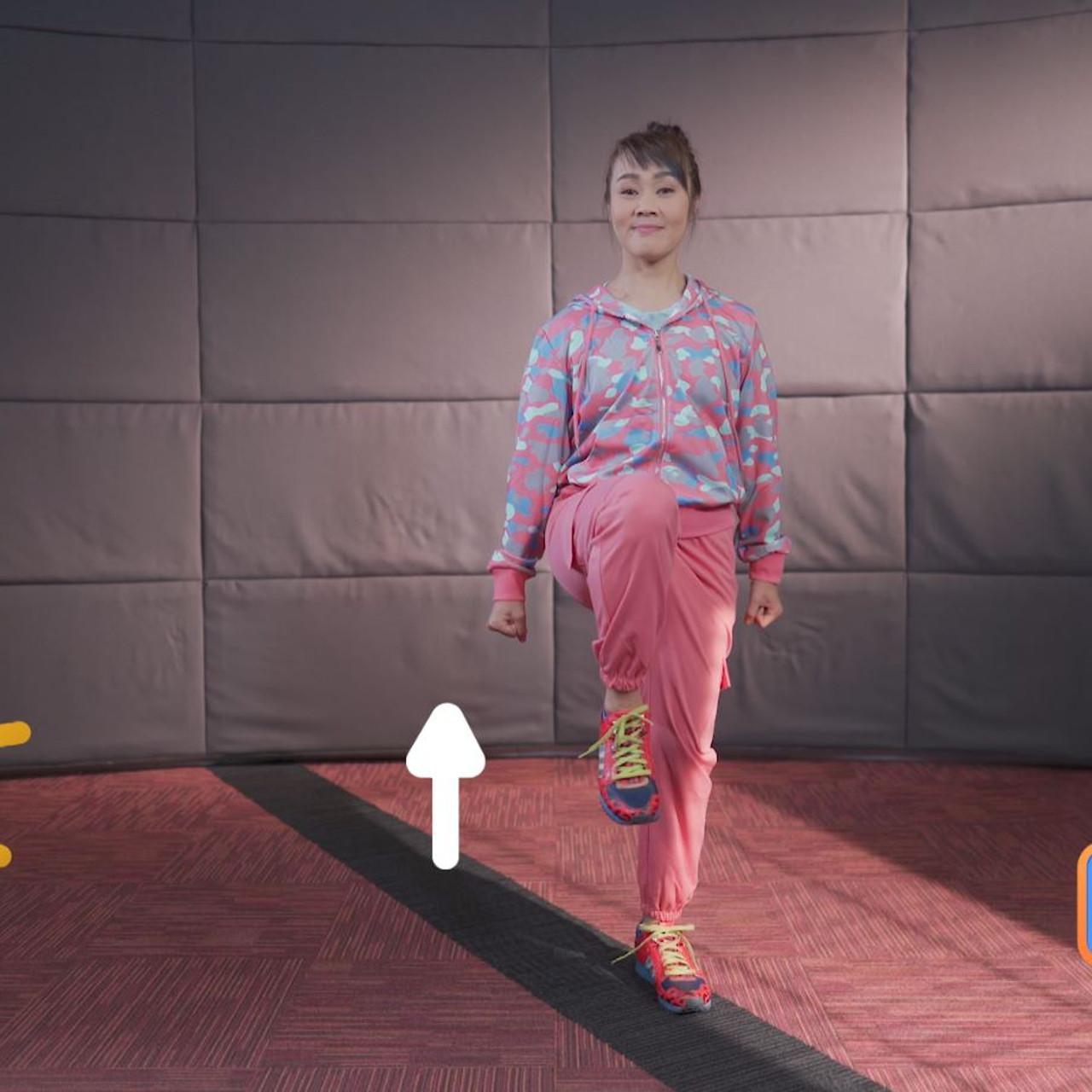 Fit in 5 ep9 (01)