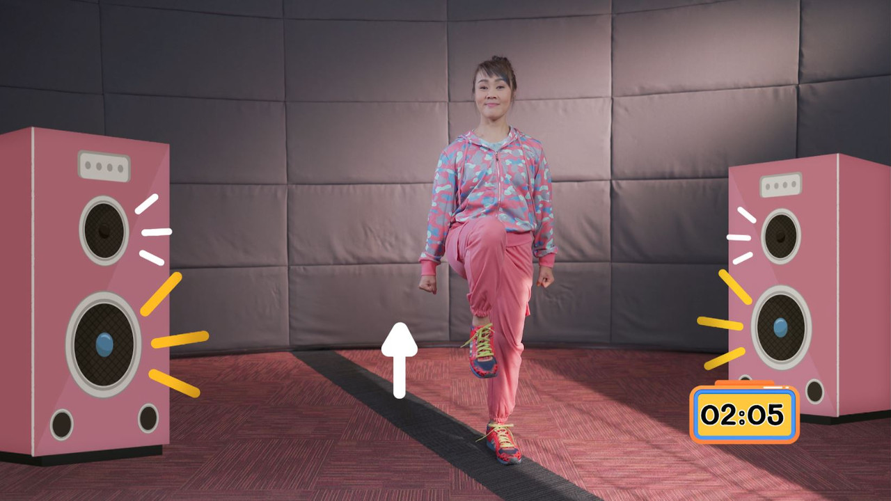 Fit in 5 ep9 (01)