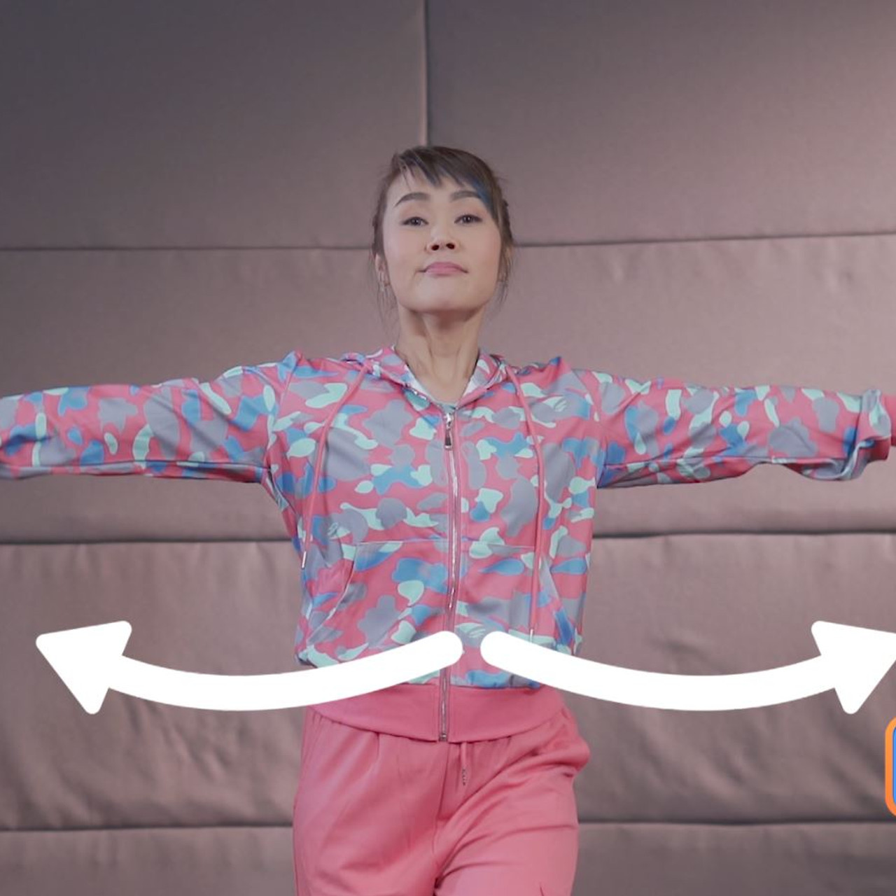 Fit in 5 ep9 (02)