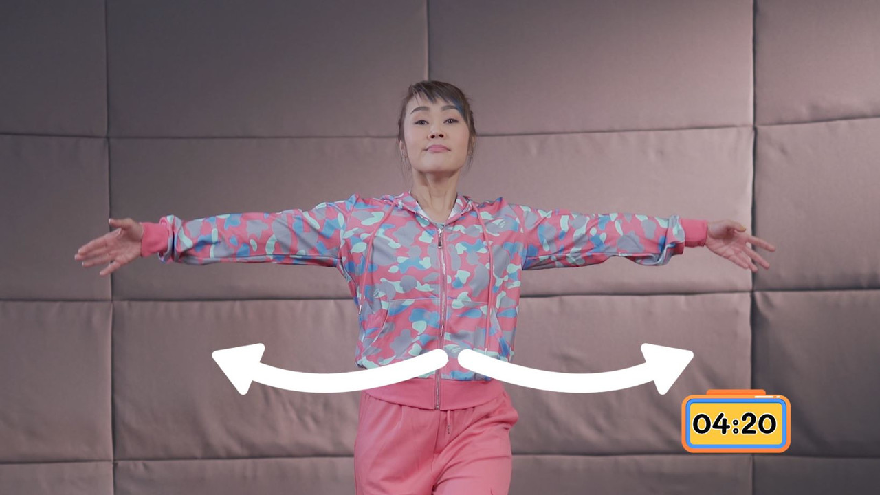 Fit in 5 ep9 (02)