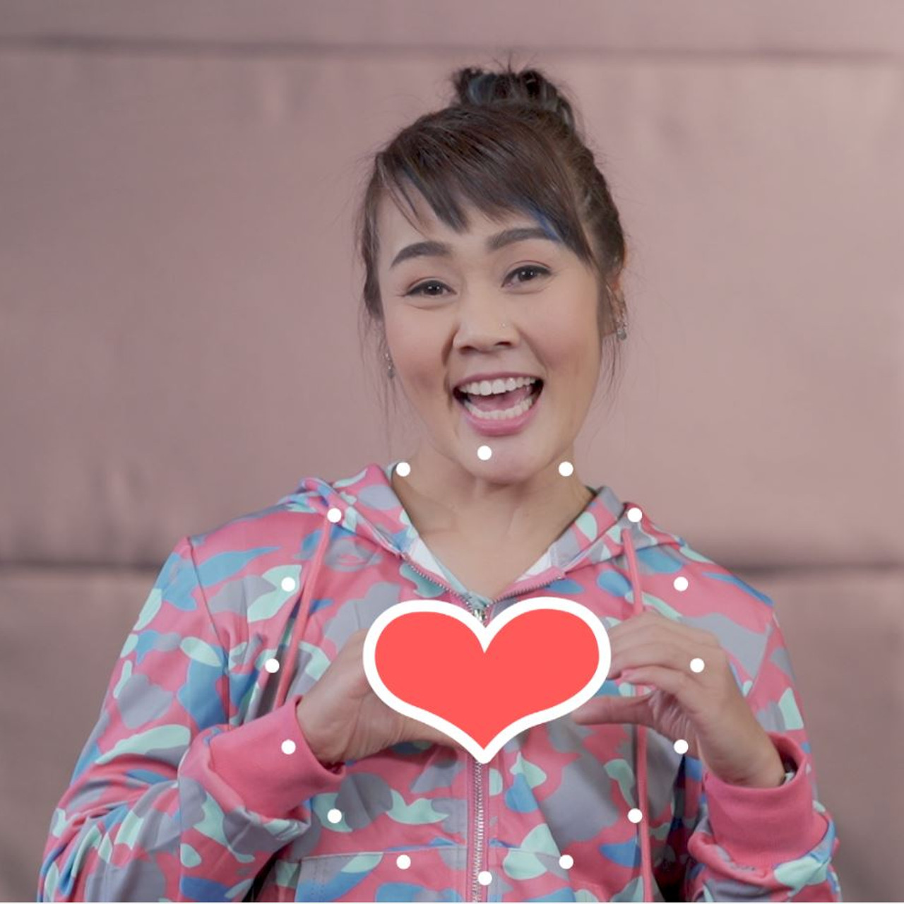 Fit in 5 ep9 (04)