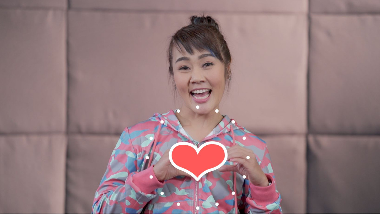 Fit in 5 ep9 (04)