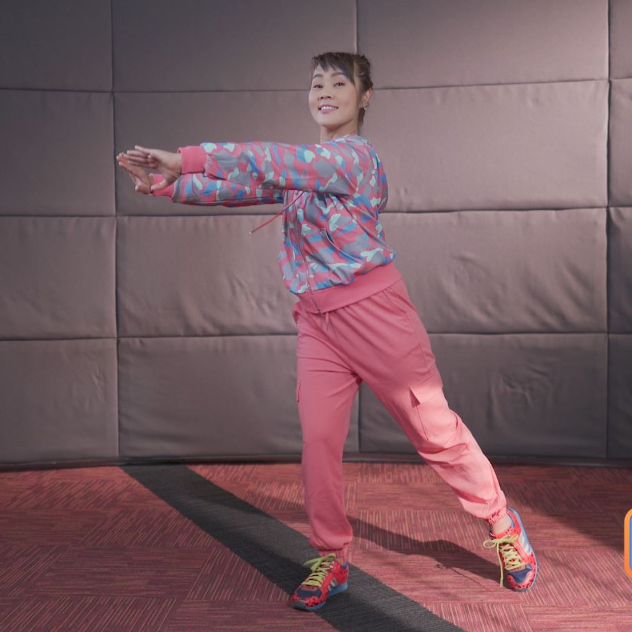 Fit in 5 ep9 (03)