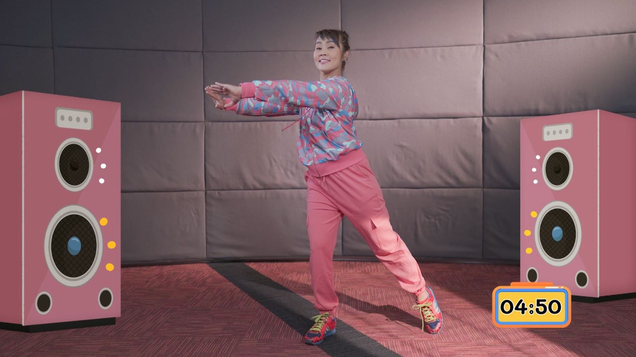Fit in 5 ep9 (03)