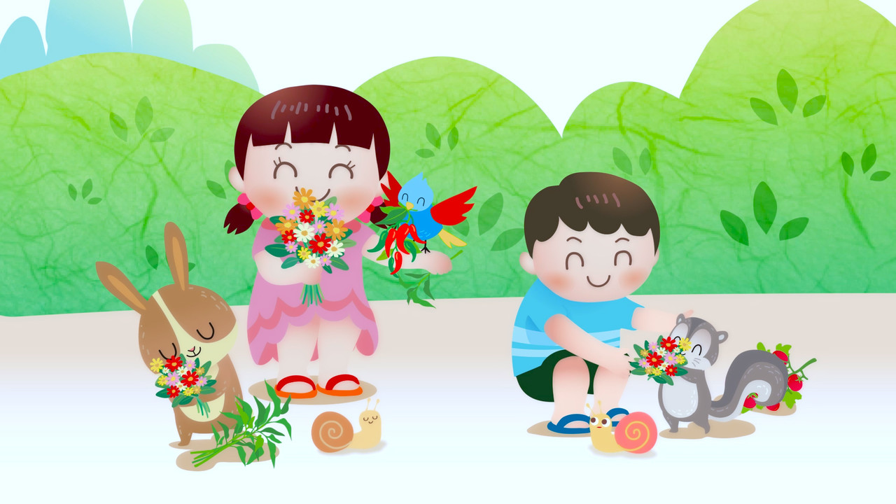 นิทานตื่นนอน ep 75 (04)