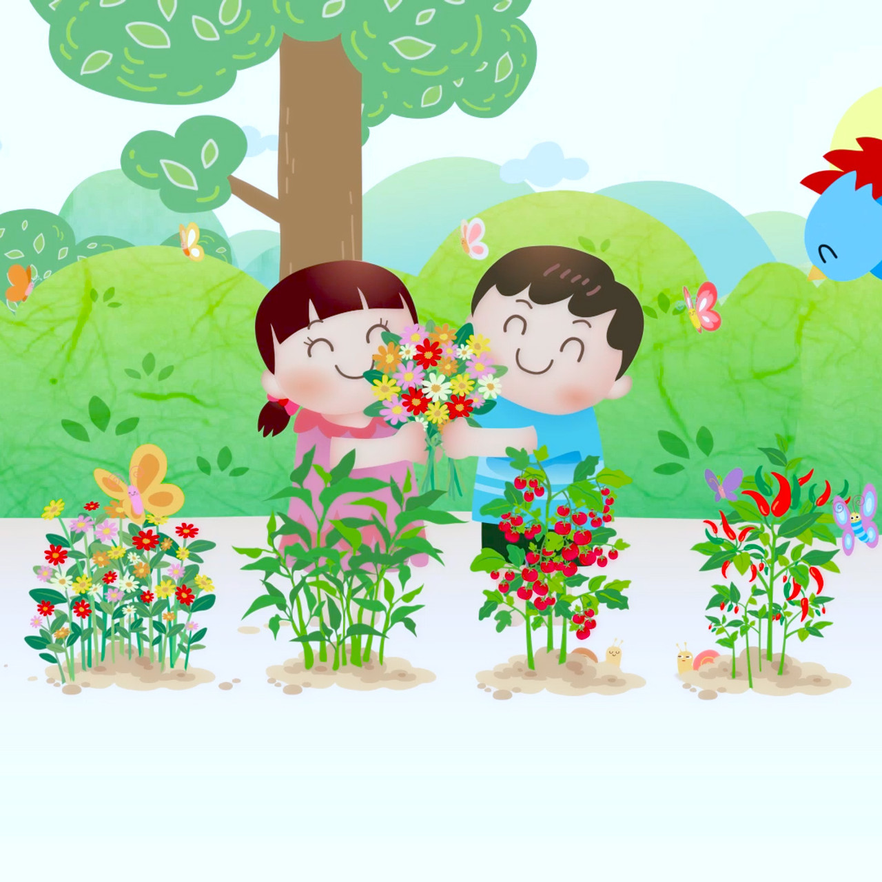 นิทานตื่นนอน ep 75 (03)