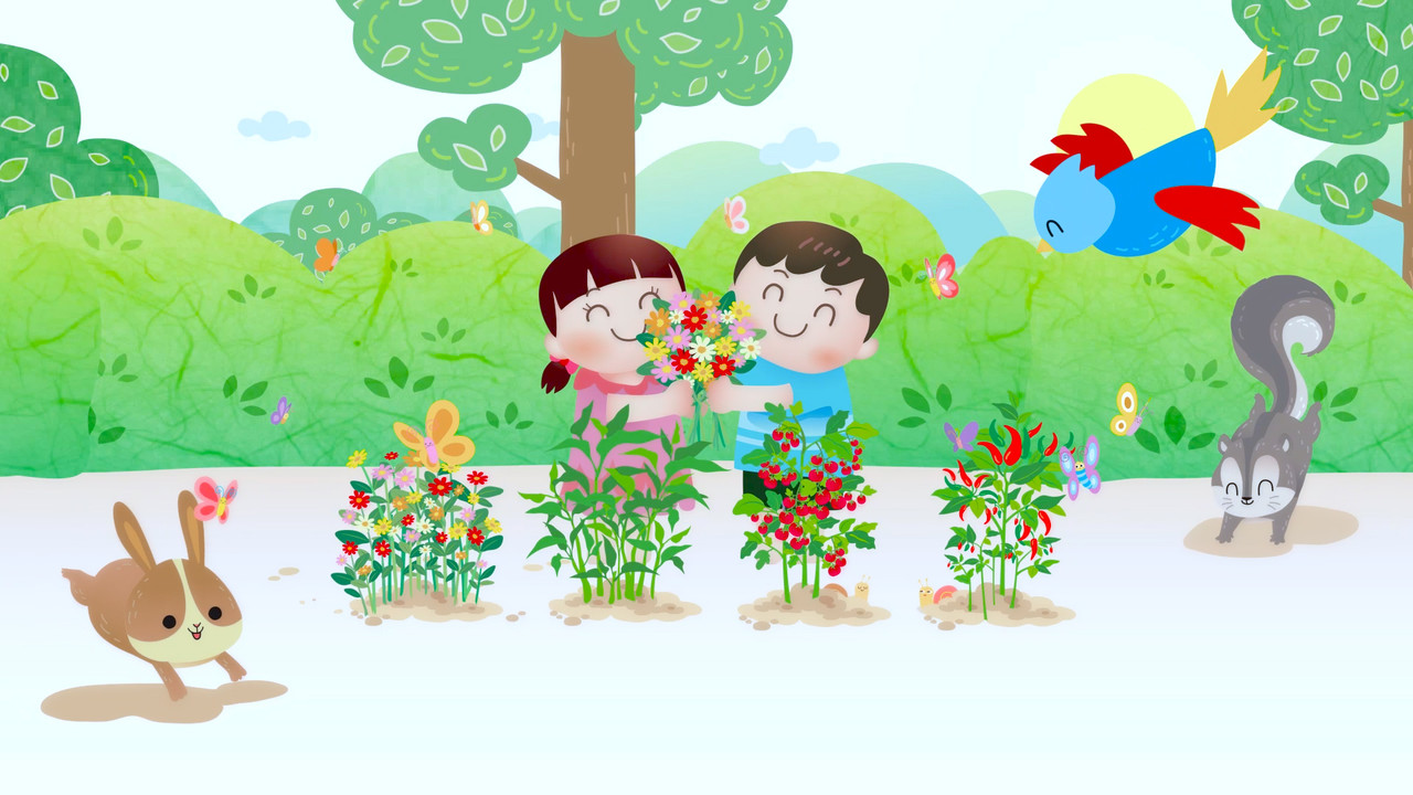 นิทานตื่นนอน ep 75 (03)