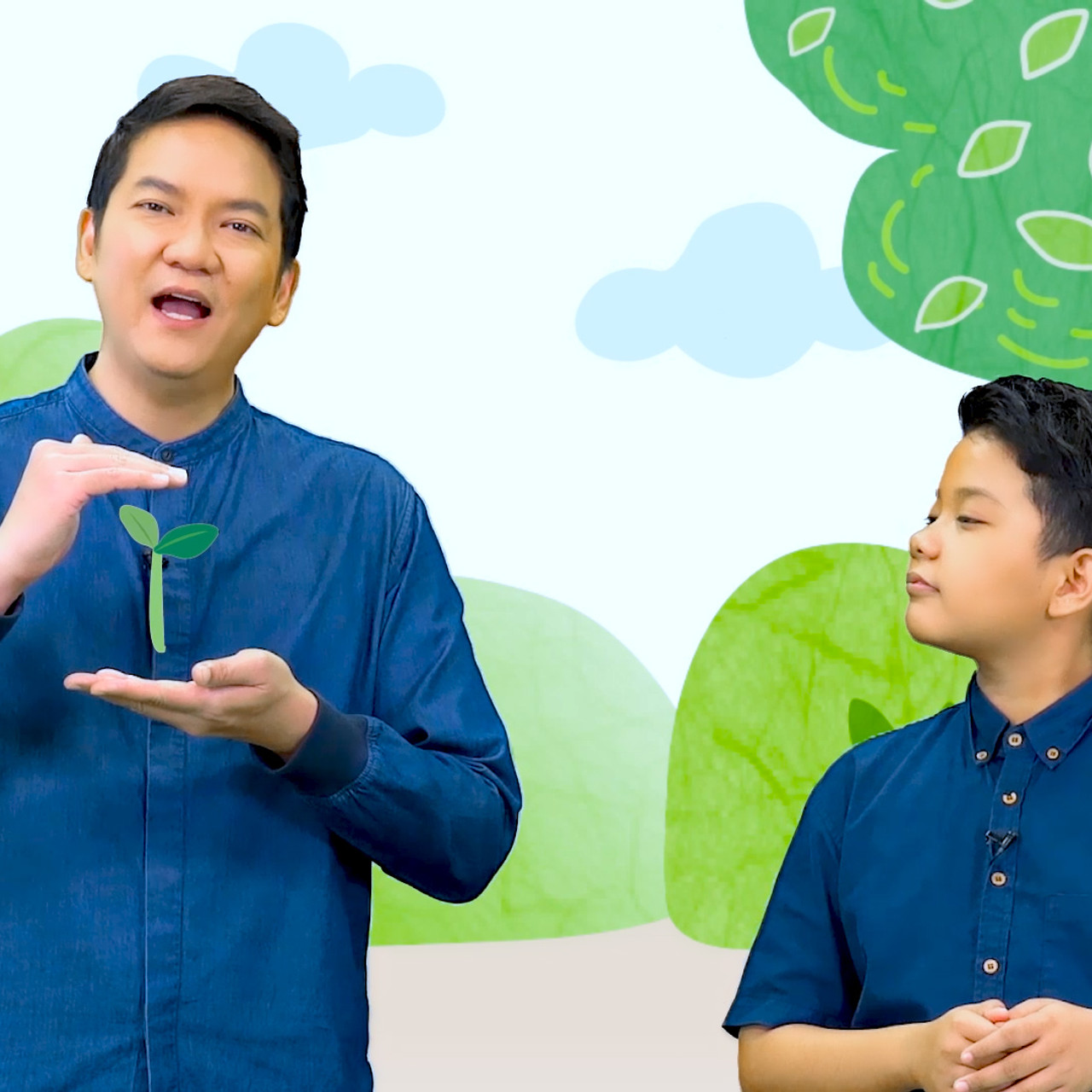นิทานตื่นนอน ep 75 (02)