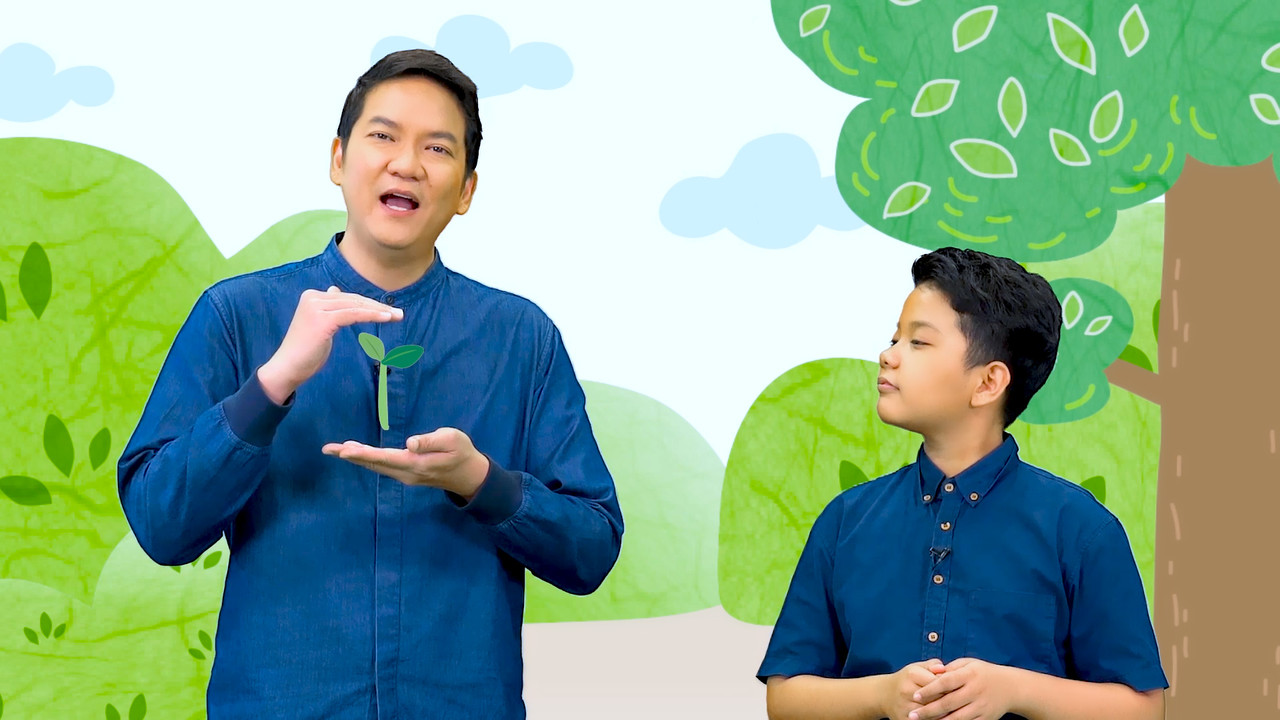 นิทานตื่นนอน ep 75 (02)