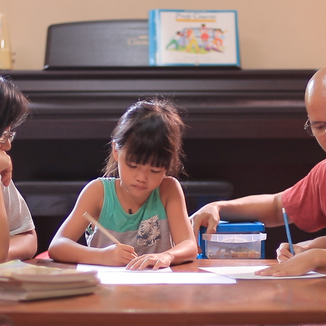 HomeSchool631013-06