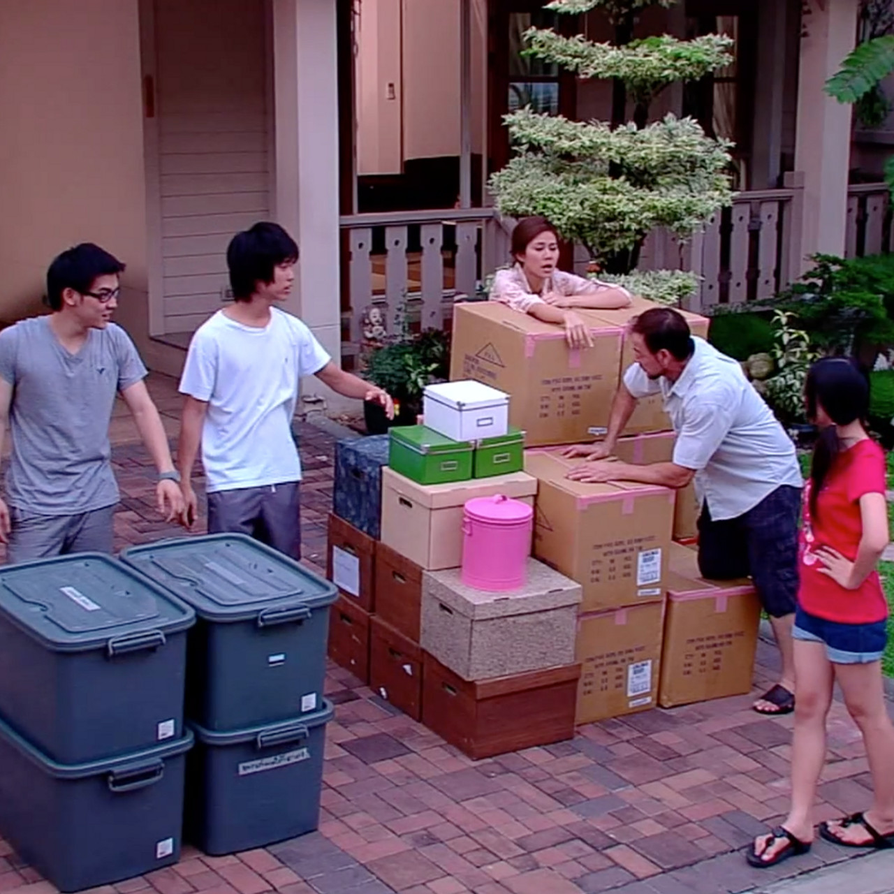 ลูกไม้หลาย ๆ ต้น ep 14 (01)