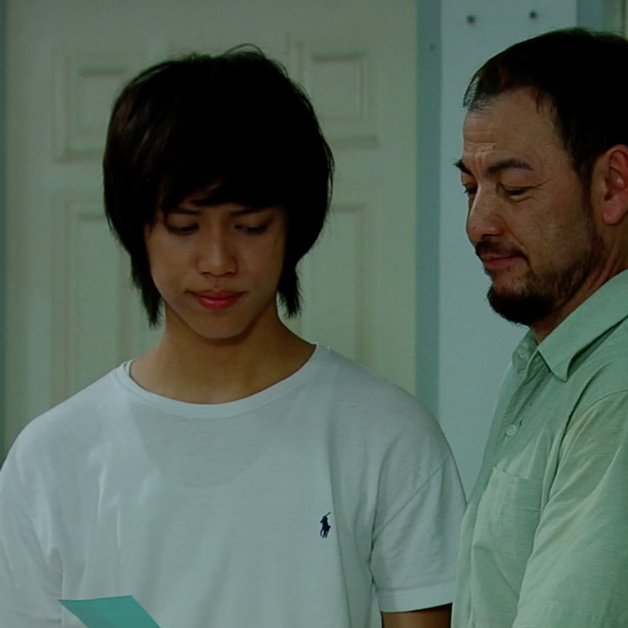 ลูกไม้หลาย ๆ ต้น ep 14 (05)