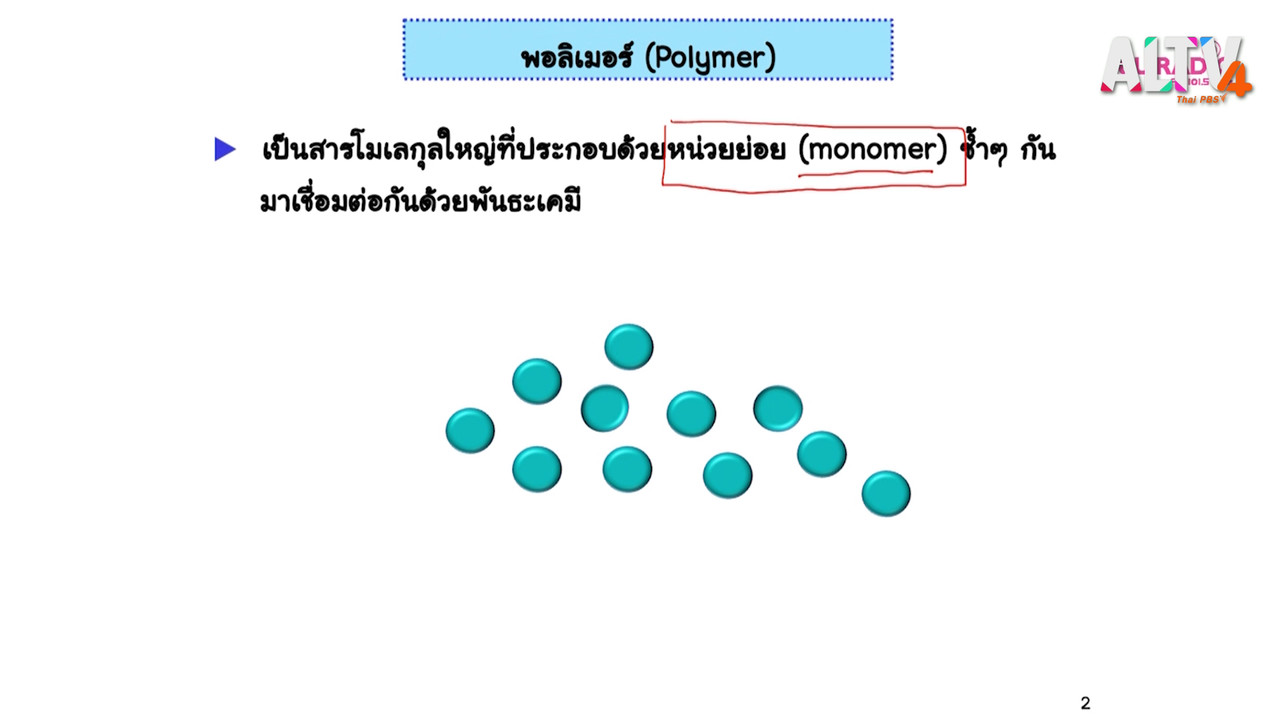 ห้องเรียน on air ep75 (01)