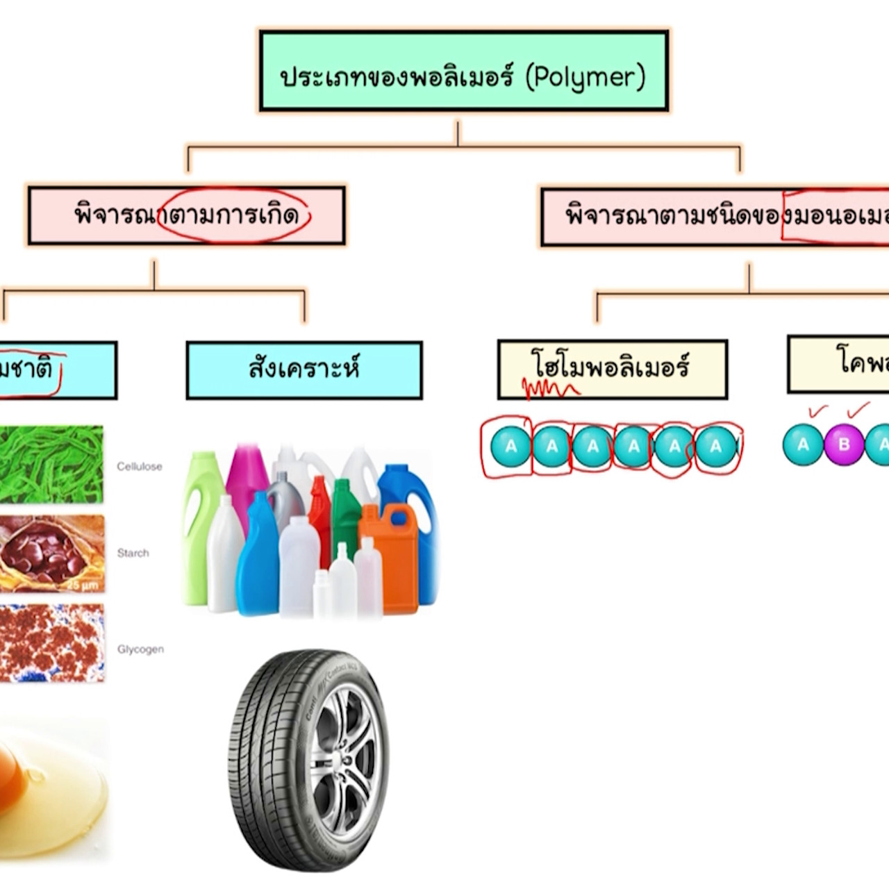 ห้องเรียน on air ep75 (03)