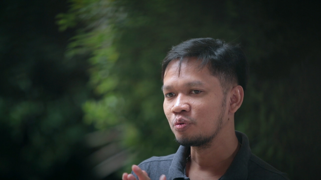 โต้คลื่นอนาคตss2 ep5 (06)