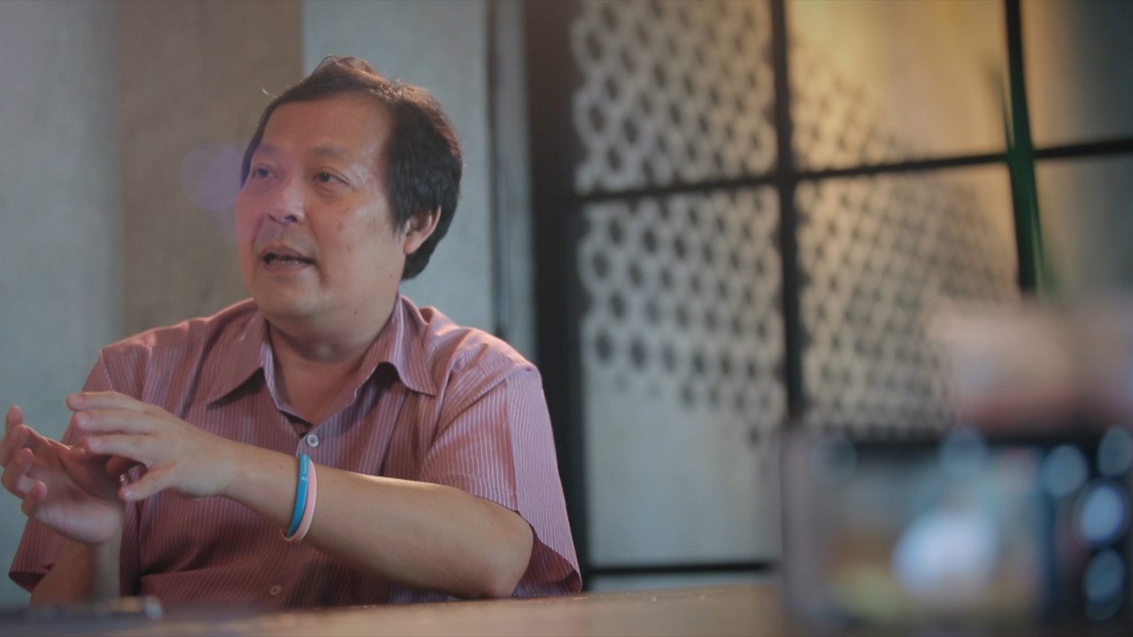 โต้คลื่นอนาคตss2 ep5 (05)