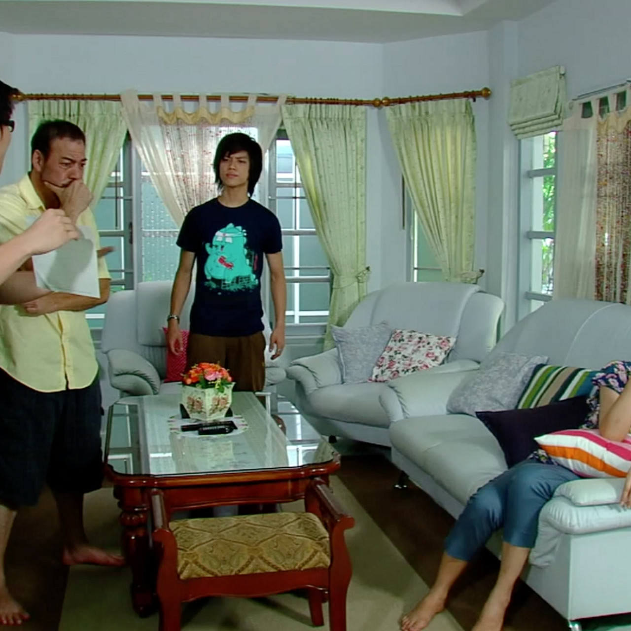 ลูกไม้หลาย ๆ ต้น ep15 (04)