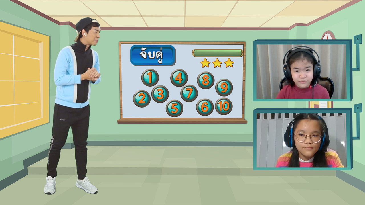 KidMath631015-11