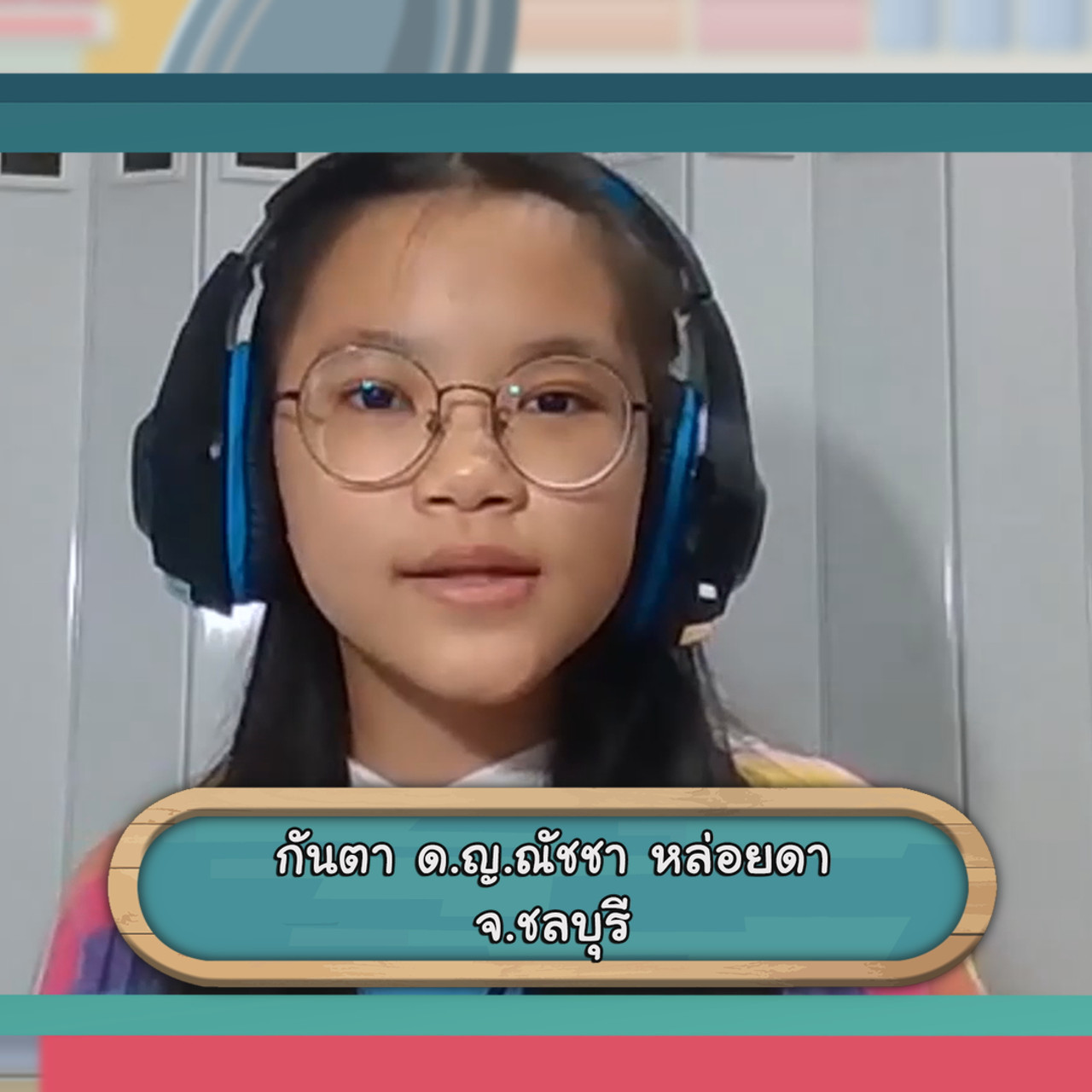 KidMath631015-05