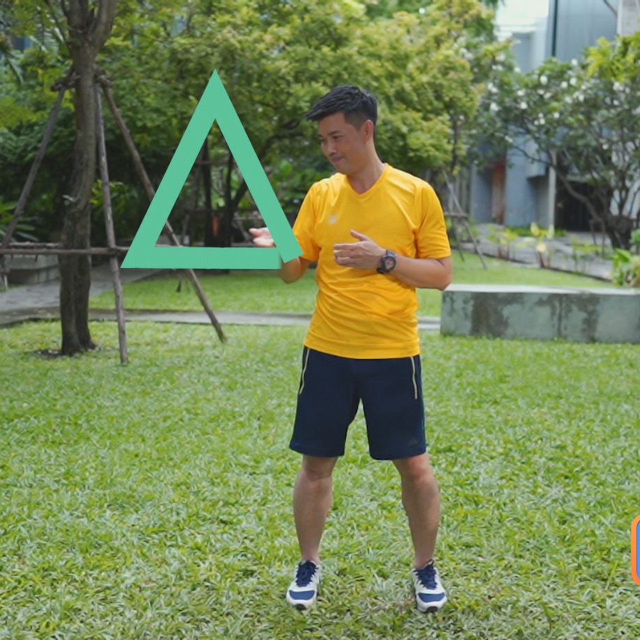 Fit in 5 ep11 (02)