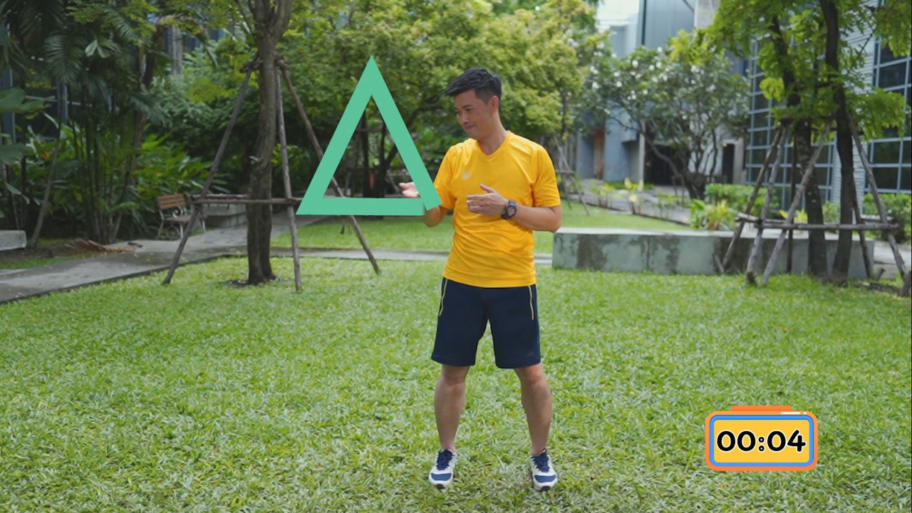 Fit in 5 ep11 (02)