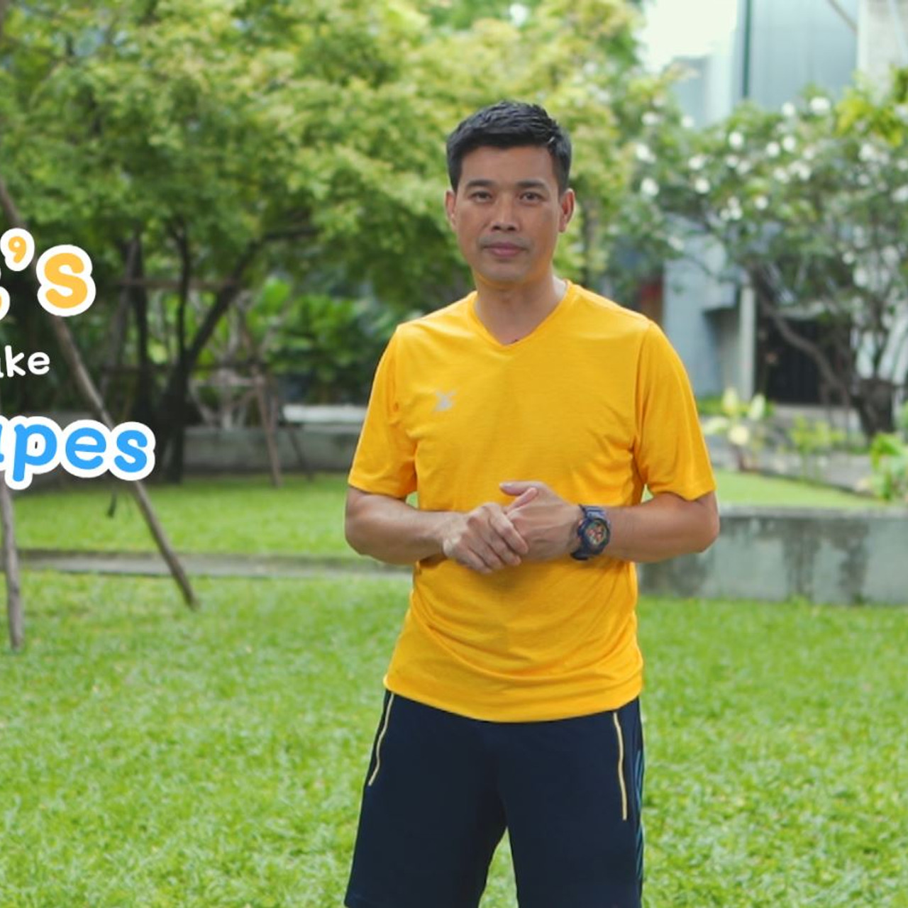 Fit in 5 ep11 (01)