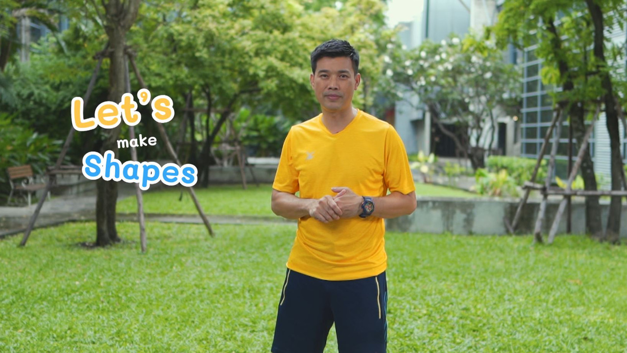 Fit in 5 ep11 (01)