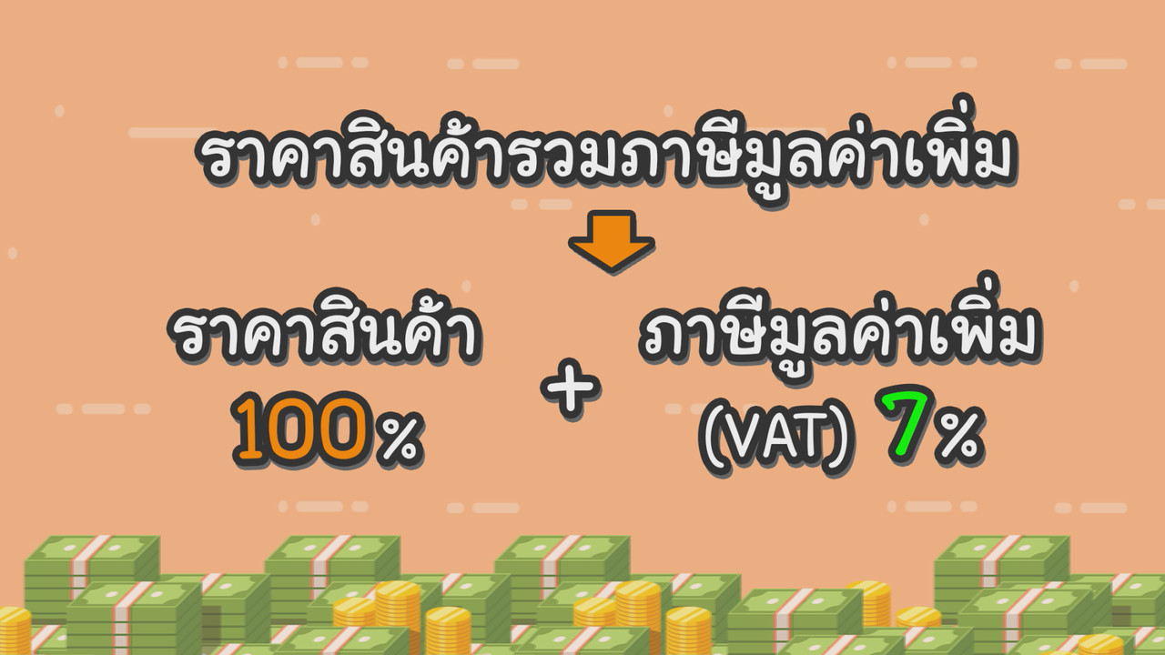 KidMath631015-09