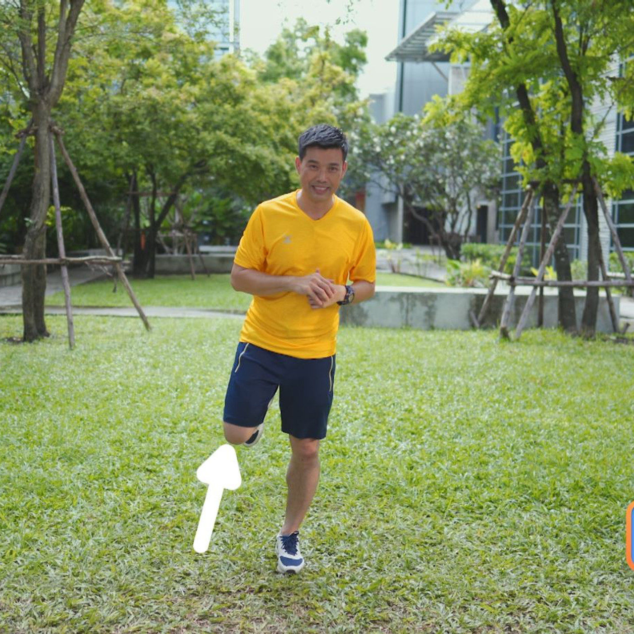 Fit in 5 ep11 (04)