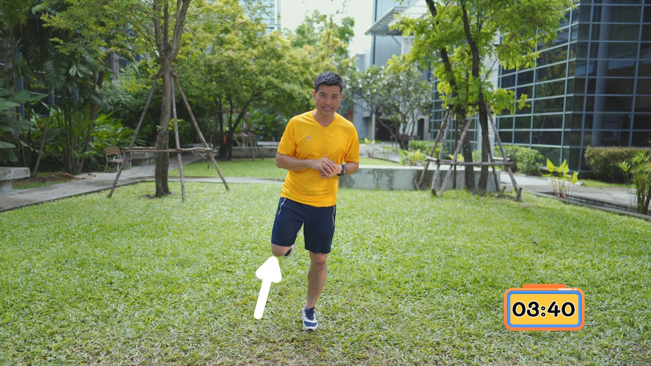 Fit in 5 ep11 (04)