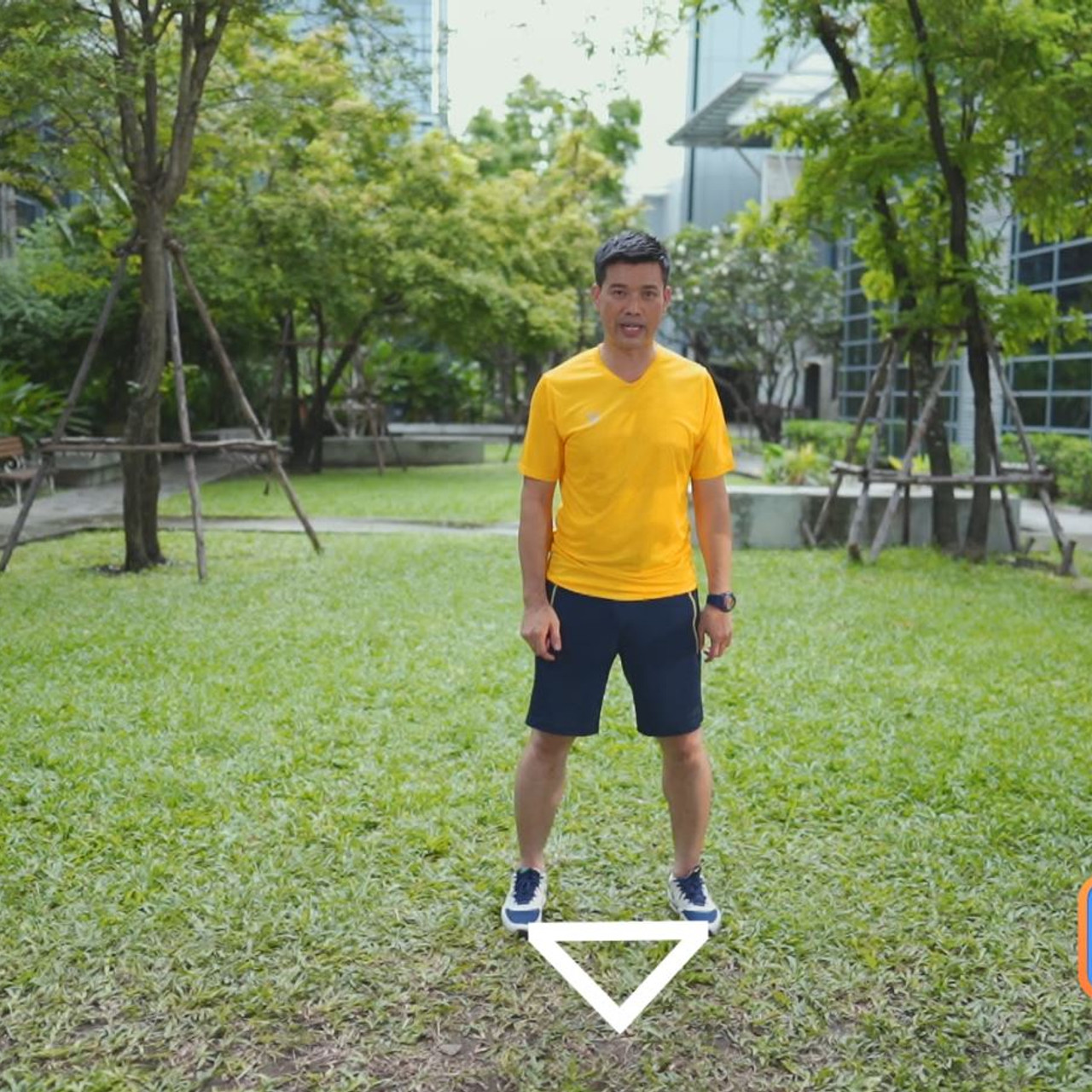 Fit in 5 ep11 (03)