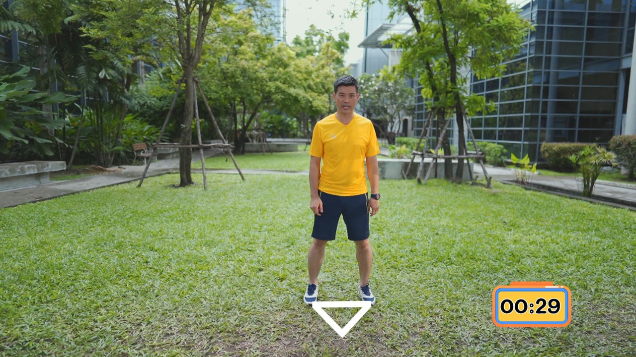 Fit in 5 ep11 (03)