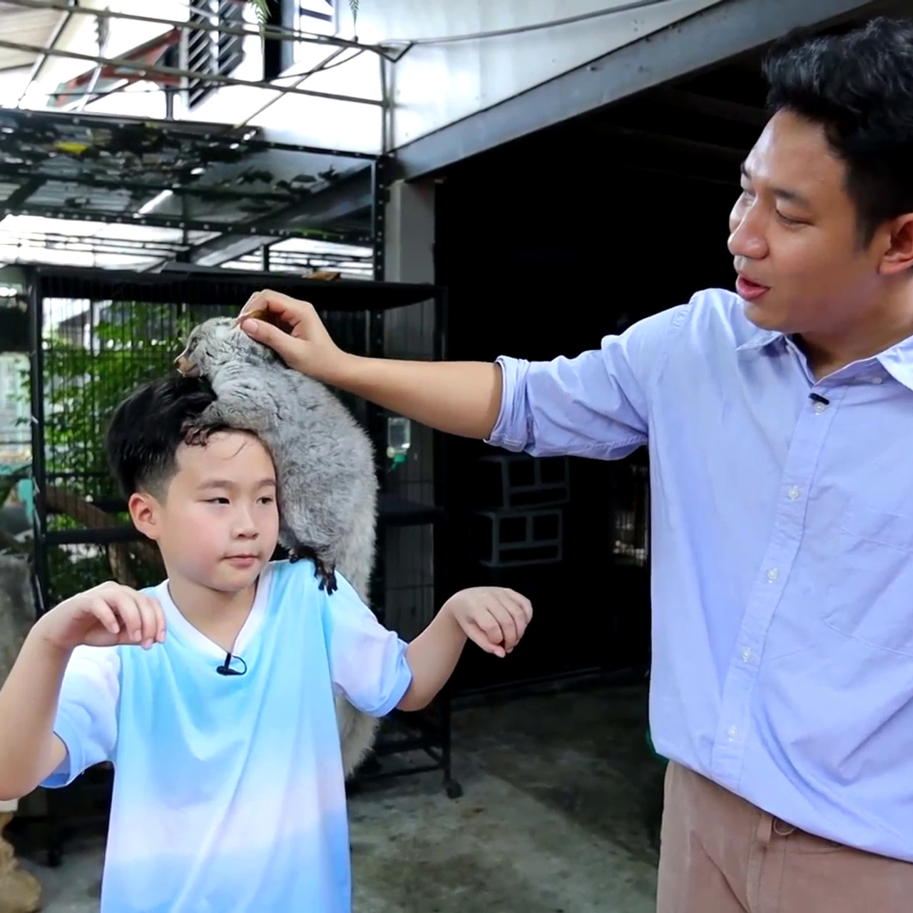 สนุกเรียน ep54 (03)