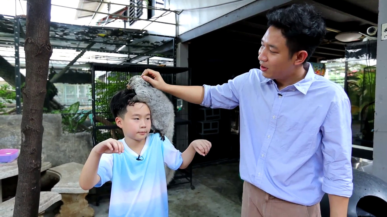 สนุกเรียน ep54 (03)