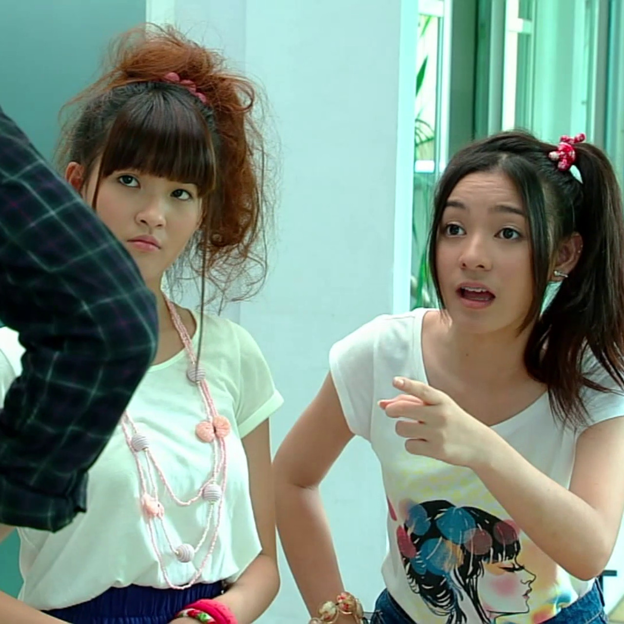 ลูกไม้หลาย  ๆ ต้น ep16 (03)