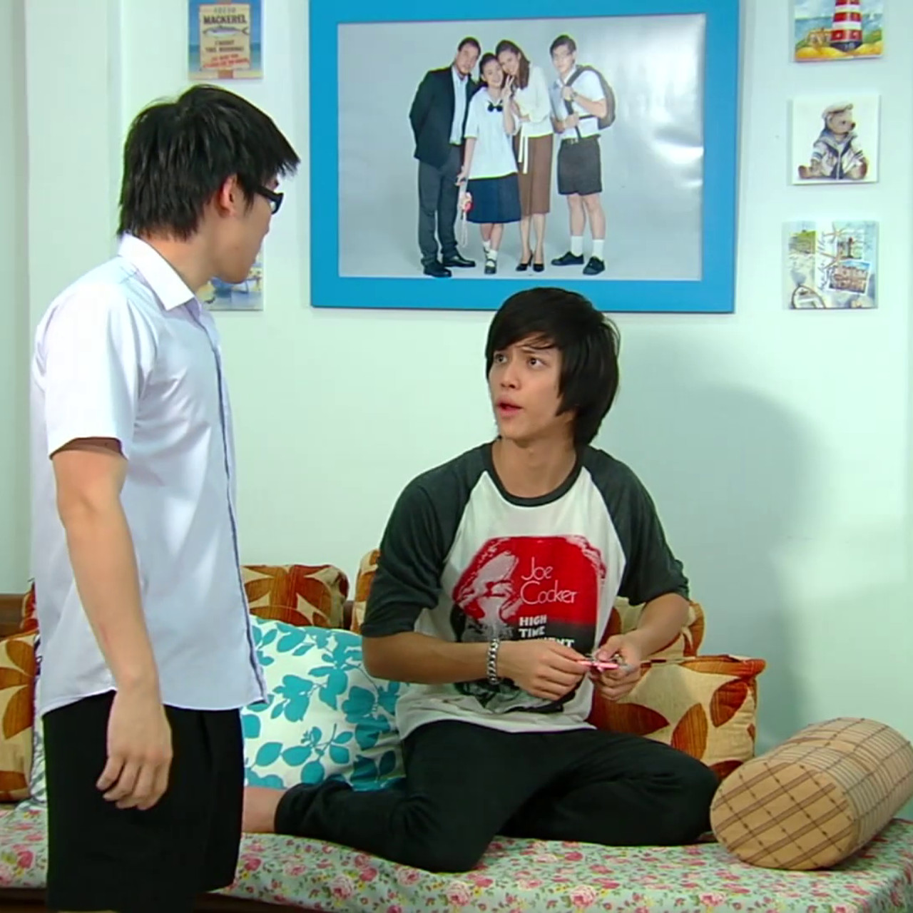 ลูกไม้หลาย  ๆ ต้น ep16 (01)
