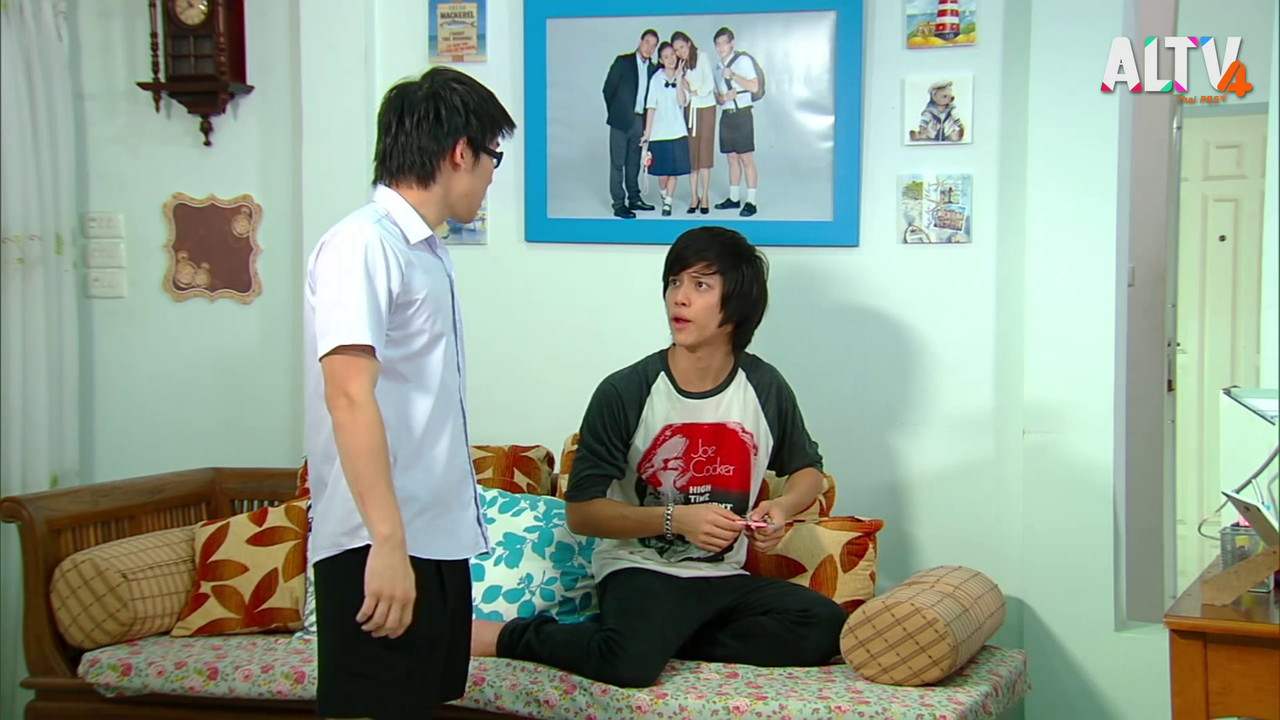 ลูกไม้หลาย  ๆ ต้น ep16 (01)